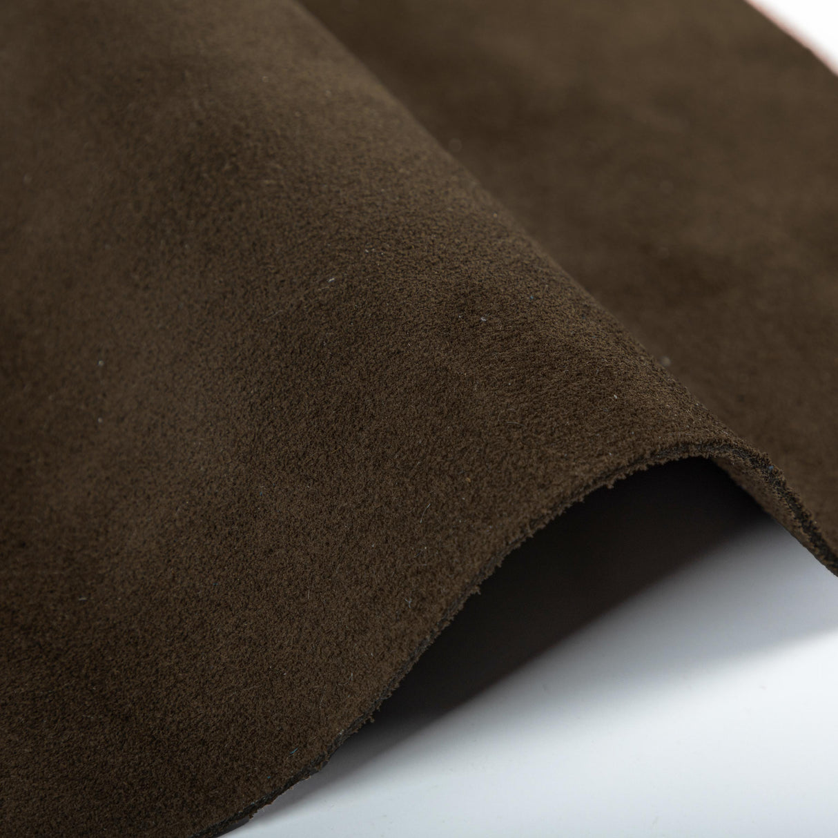 Kravet DESIGN L PERCHA-OAK Upholstery Fabric
