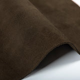 Kravet DESIGN L PERCHA-OAK Upholstery Fabric