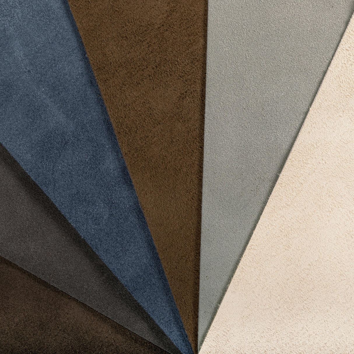 Kravet DESIGN L PERCHA-OAK Upholstery Fabric