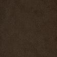 Kravet DESIGN L PERCHA-OAK Upholstery Fabric