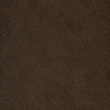 Kravet DESIGN L PERCHA-OAK Upholstery Fabric