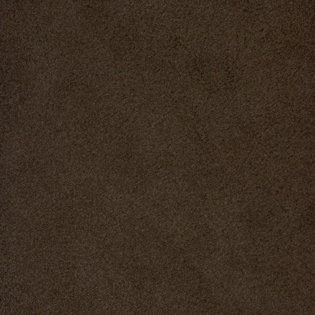 Kravet DESIGN L PERCHA-OAK Upholstery Fabric