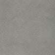 Kravet DESIGN L PERCHA-RAIN Upholstery Fabric