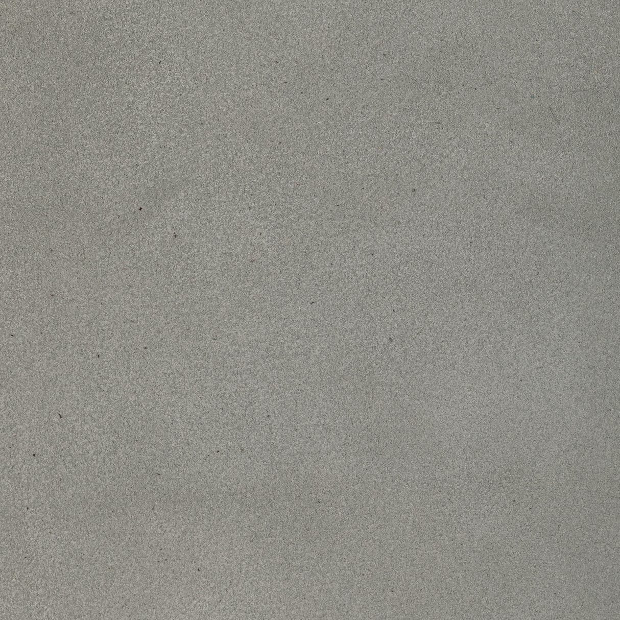 Kravet DESIGN L PERCHA-RAIN Upholstery Fabric