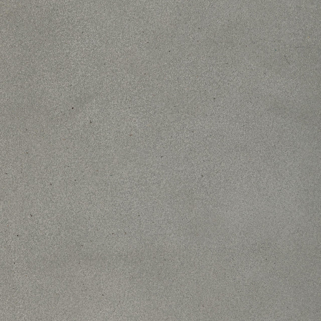 Kravet DESIGN L PERCHA-RAIN Upholstery Fabric