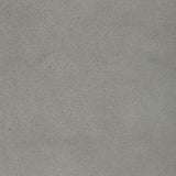 Kravet DESIGN L PERCHA-RAIN Upholstery Fabric
