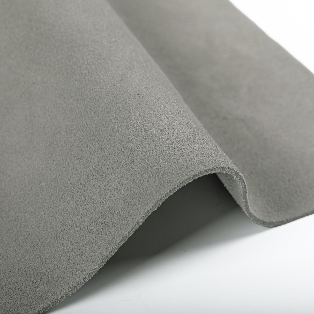 Kravet DESIGN L PERCHA-RAIN Upholstery Fabric