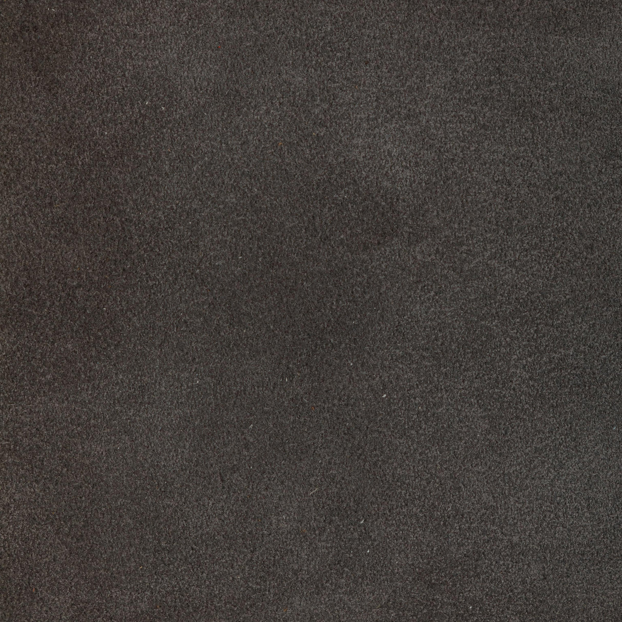 Kravet DESIGN L PERCHA-SHADOW Upholstery Fabric