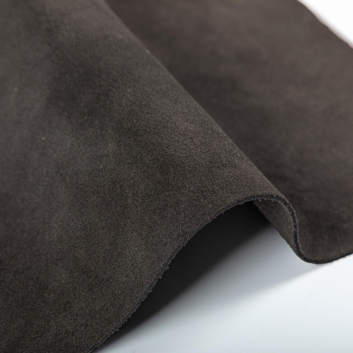 Kravet DESIGN L PERCHA-SHADOW Upholstery Fabric
