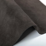 Kravet DESIGN L PERCHA-SHADOW Upholstery Fabric