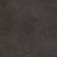 Kravet DESIGN L PERCHA-SHADOW Upholstery Fabric