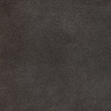 Kravet DESIGN L PERCHA-SHADOW Upholstery Fabric