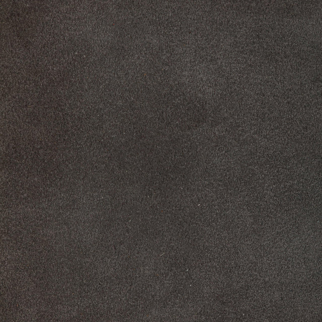 Kravet DESIGN L PERCHA-SHADOW Upholstery Fabric