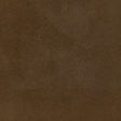 Kravet DESIGN L PERCHA-WALNUT Upholstery Fabric
