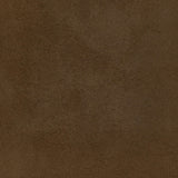 Kravet DESIGN L PERCHA-WALNUT Upholstery Fabric