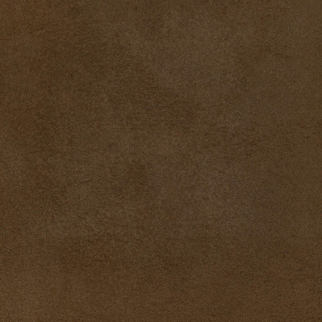 Kravet DESIGN L PERCHA-WALNUT Upholstery Fabric
