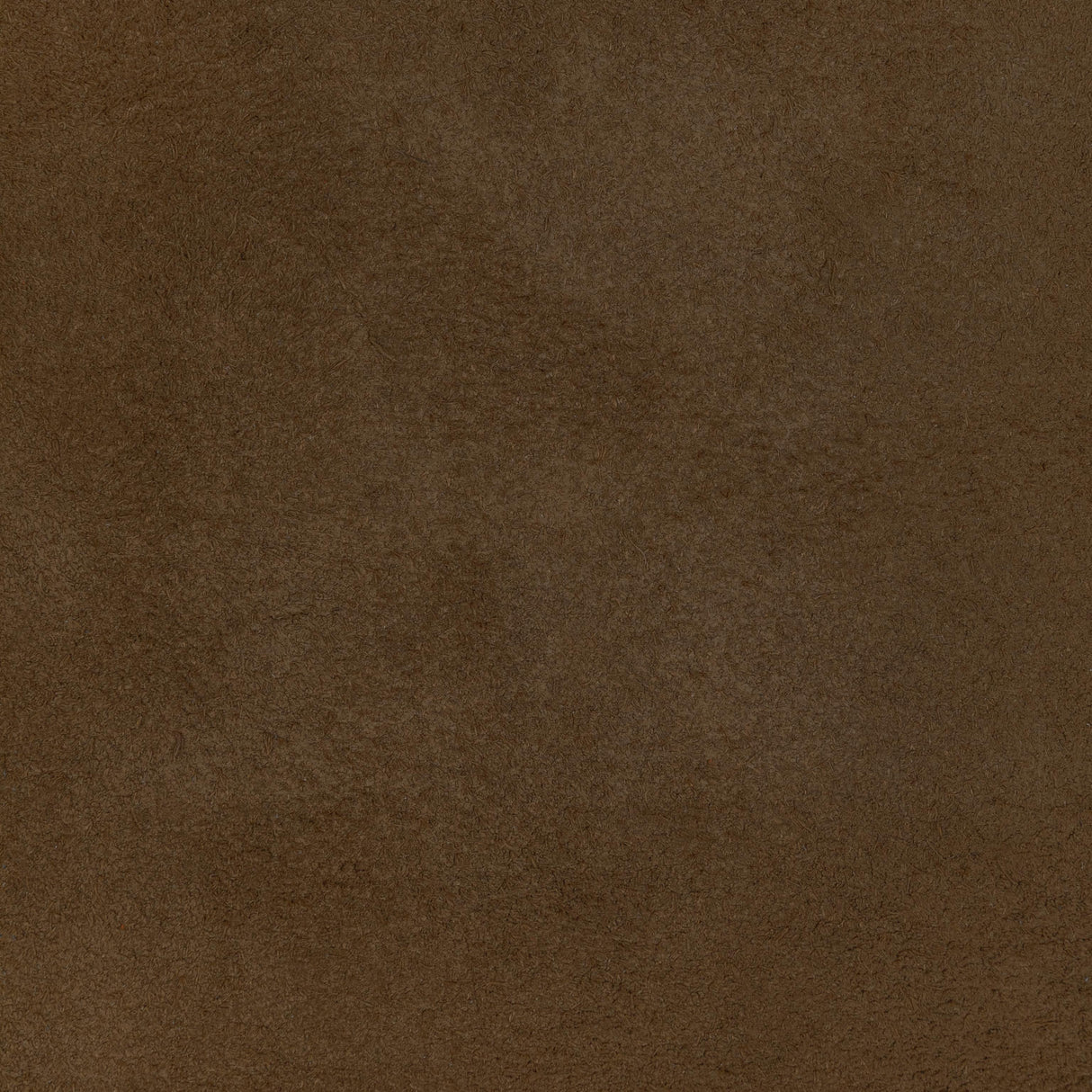 Kravet DESIGN L PERCHA-WALNUT Upholstery Fabric