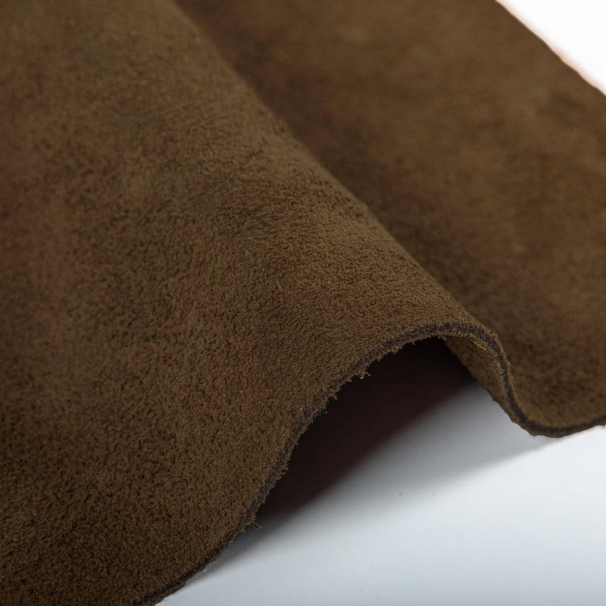 Kravet DESIGN L PERCHA-WALNUT Upholstery Fabric