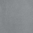 Kravet DESIGN L PERL-ANCHOR Upholstery Fabric