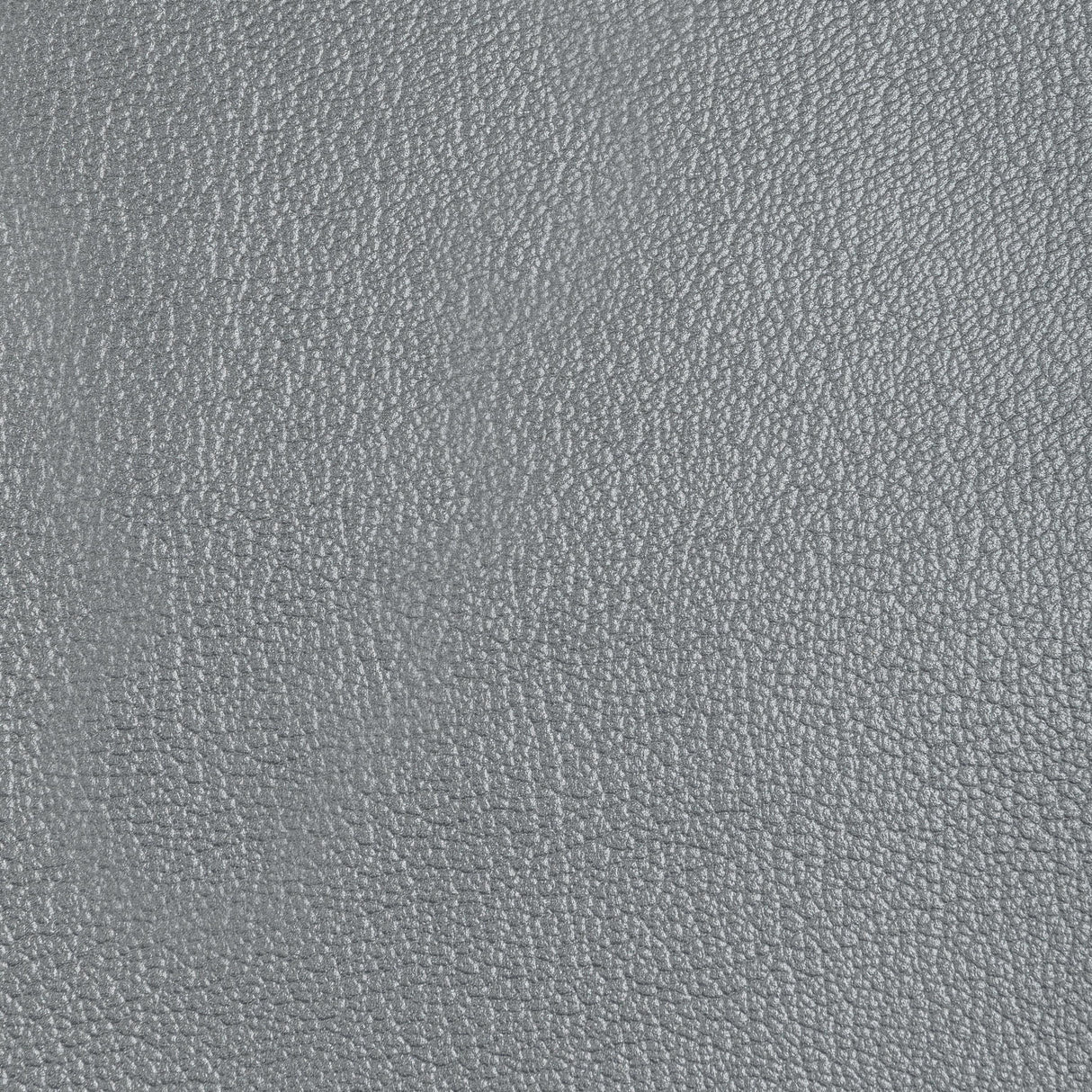 Kravet DESIGN L PERL-ANCHOR Upholstery Fabric