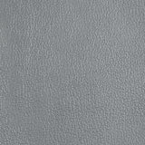 Kravet DESIGN L PERL-ANCHOR Upholstery Fabric