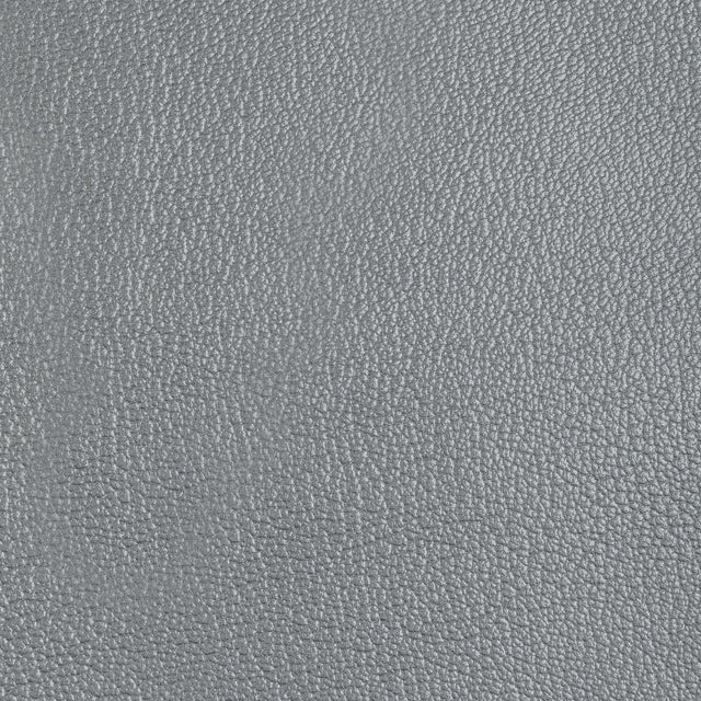 Kravet DESIGN L PERL-ANCHOR Upholstery Fabric
