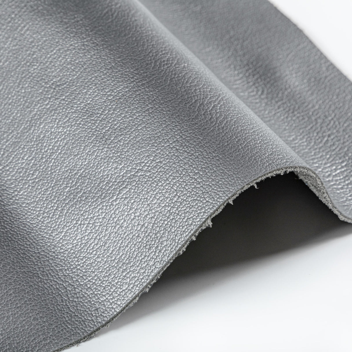 Kravet DESIGN L PERL-ANCHOR Upholstery Fabric