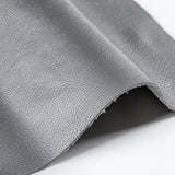 Kravet DESIGN L PERL-ANCHOR Upholstery Fabric
