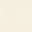 Kravet DESIGN L PERL-IVORY Upholstery Fabric