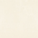 Kravet DESIGN L PERL-IVORY Upholstery Fabric