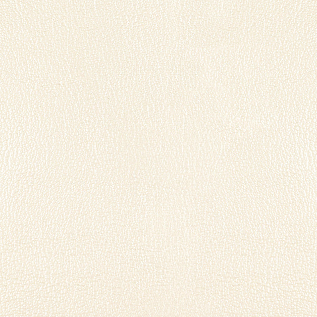 Kravet DESIGN L PERL-IVORY Upholstery Fabric