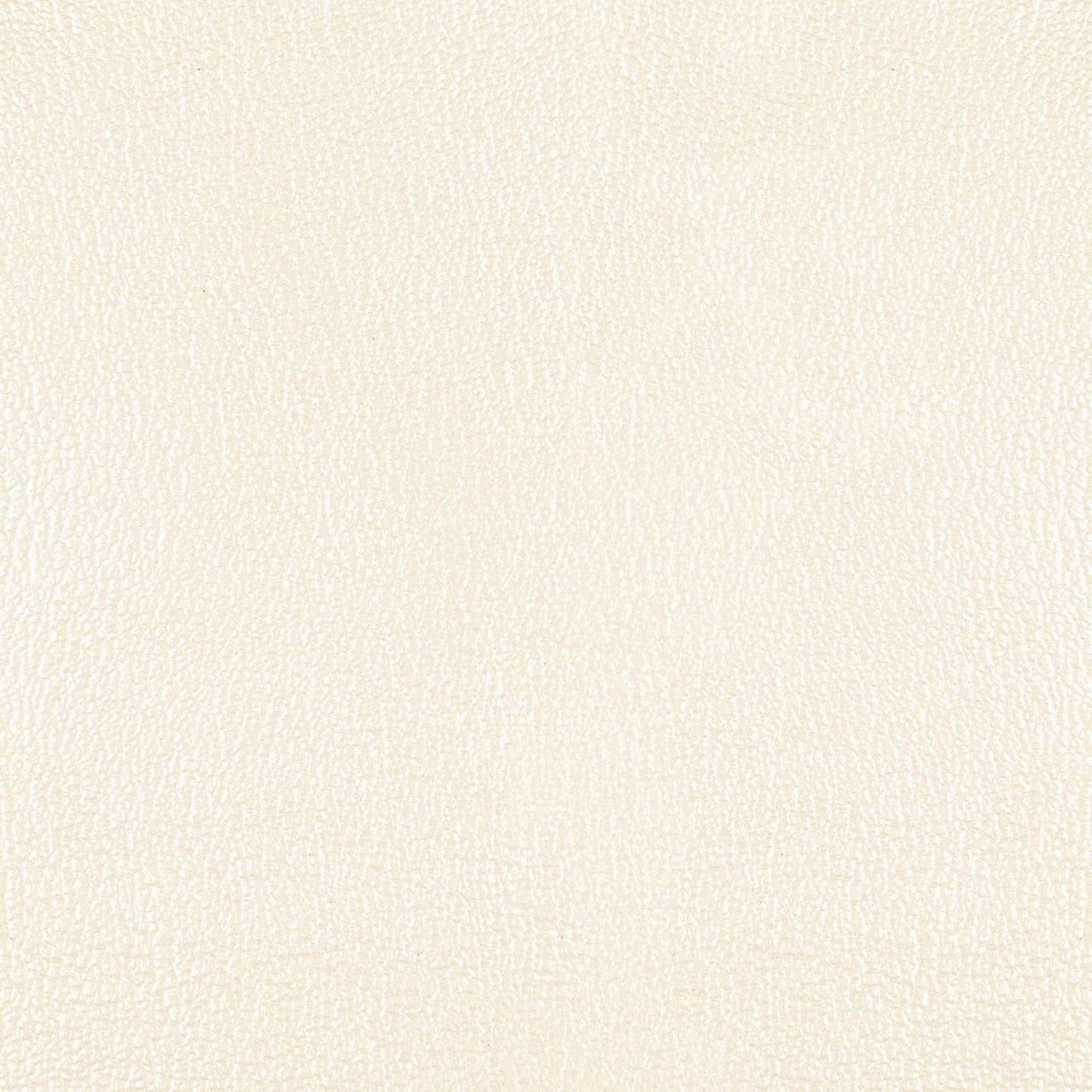 Kravet DESIGN L PERL-IVORY Upholstery Fabric