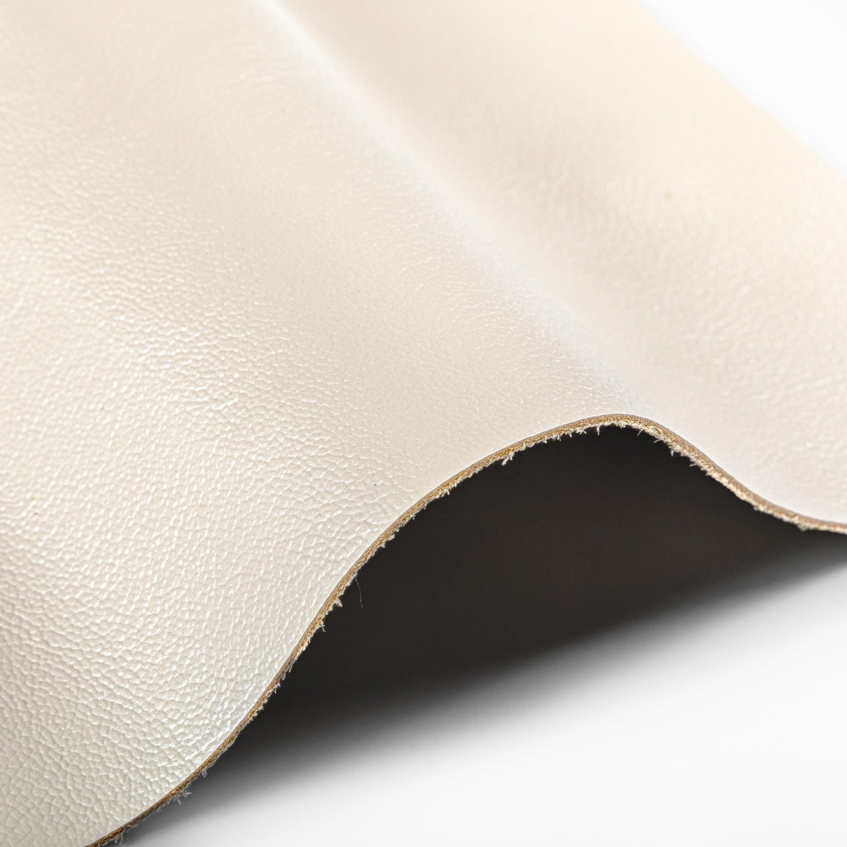Kravet DESIGN L PERL-IVORY Upholstery Fabric