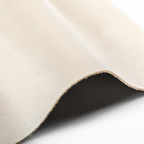 Kravet DESIGN L PERL-IVORY Upholstery Fabric