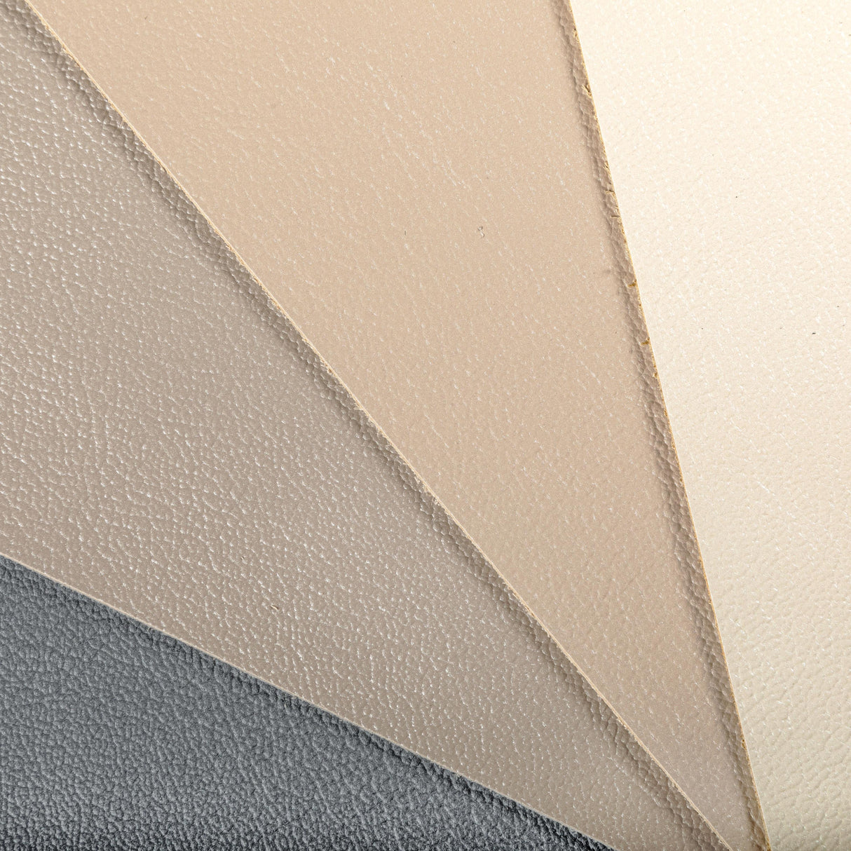 Kravet DESIGN L PERL-IVORY Upholstery Fabric