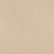 Kravet DESIGN L PERL-NUDE Upholstery Fabric