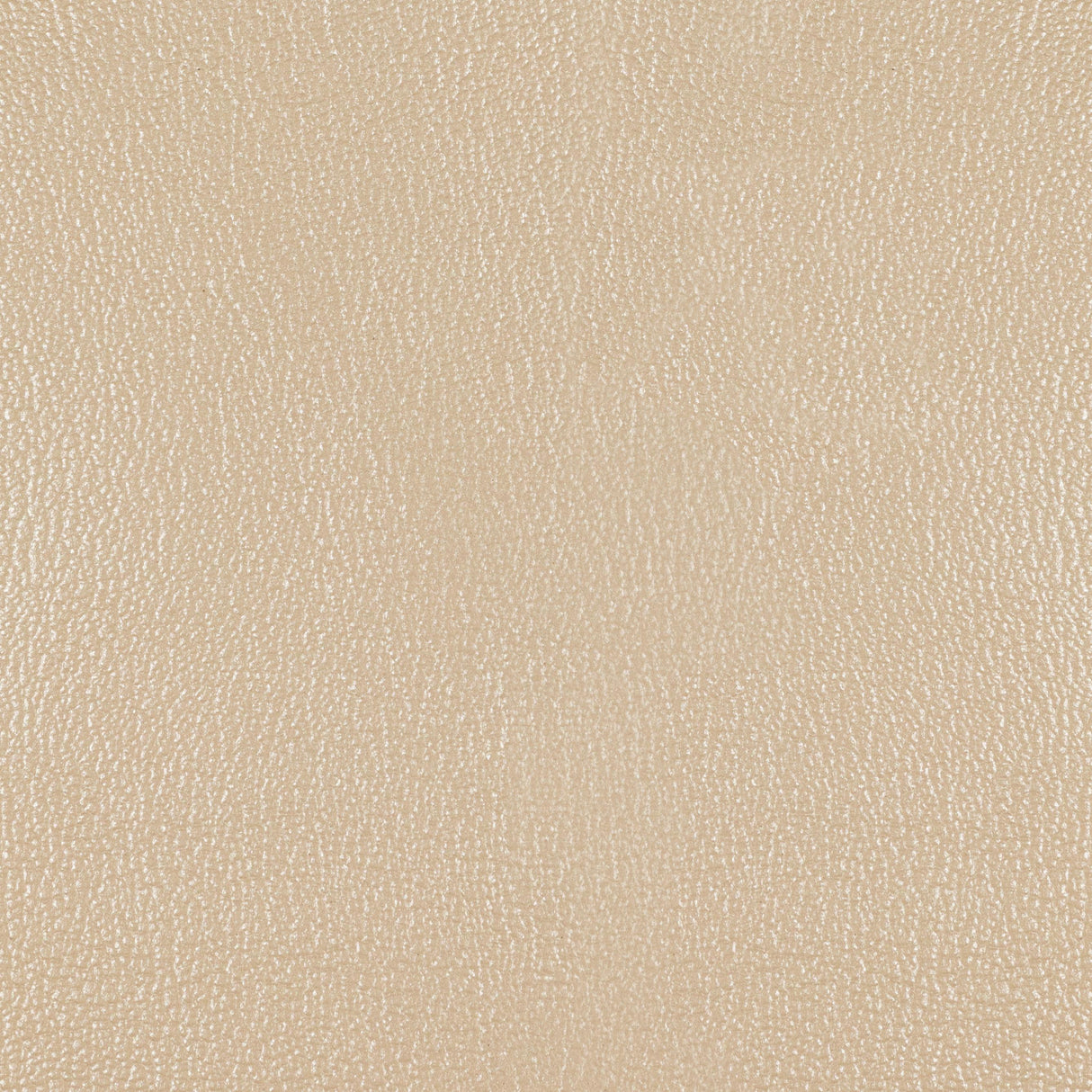 Kravet DESIGN L PERL-NUDE Upholstery Fabric