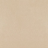 Kravet DESIGN L PERL-NUDE Upholstery Fabric