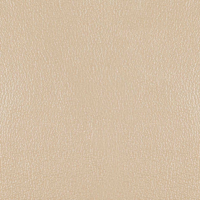 Kravet DESIGN L PERL-NUDE Upholstery Fabric