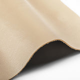 Kravet DESIGN L PERL-NUDE Upholstery Fabric