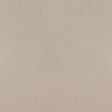 Kravet DESIGN L PERL-STONE Upholstery Fabric