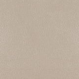 Kravet DESIGN L PERL-STONE Upholstery Fabric
