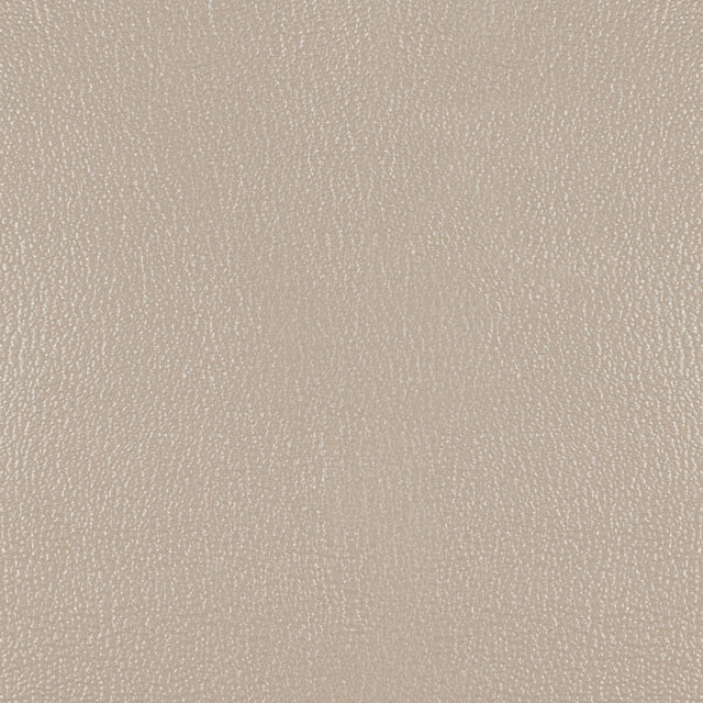 Kravet DESIGN L PERL-STONE Upholstery Fabric