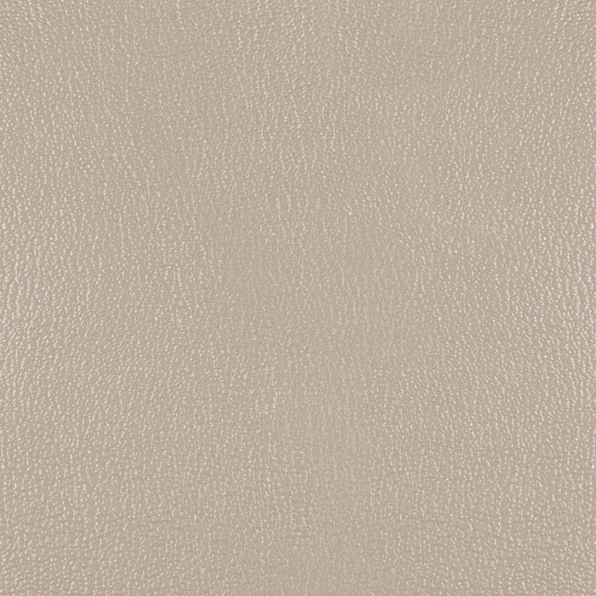 Kravet DESIGN L PERL-STONE Upholstery Fabric