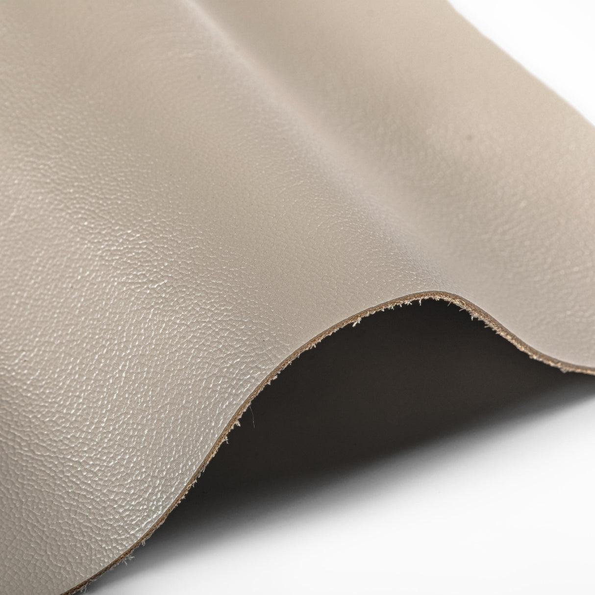 Kravet DESIGN L PERL-STONE Upholstery Fabric