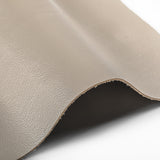 Kravet DESIGN L PERL-STONE Upholstery Fabric