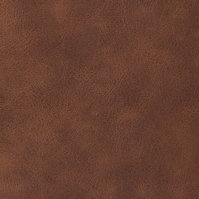 Kravet DESIGN L RANCH-CINNAMON Upholstery Fabric