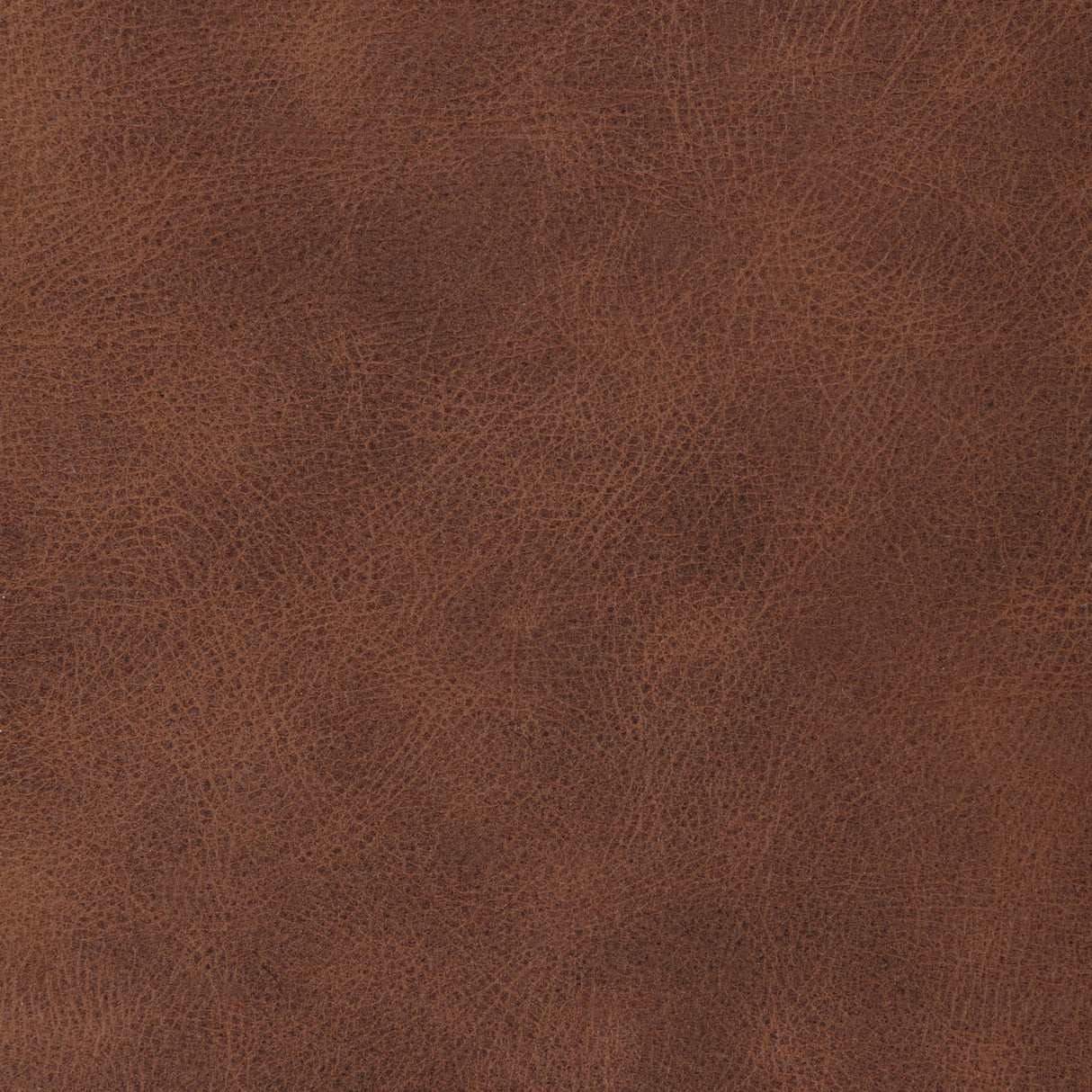 Kravet DESIGN L RANCH-CINNAMON Upholstery Fabric