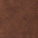 Kravet DESIGN L RANCH-CINNAMON Upholstery Fabric