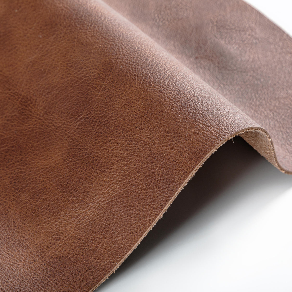 Kravet DESIGN L RANCH-CINNAMON Upholstery Fabric